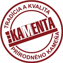 Kamenta