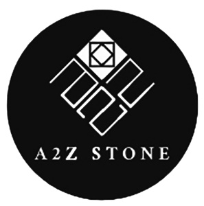 A2Z STONE INDONESIA PVT LTD