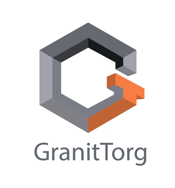 GRANITTORG, LLC