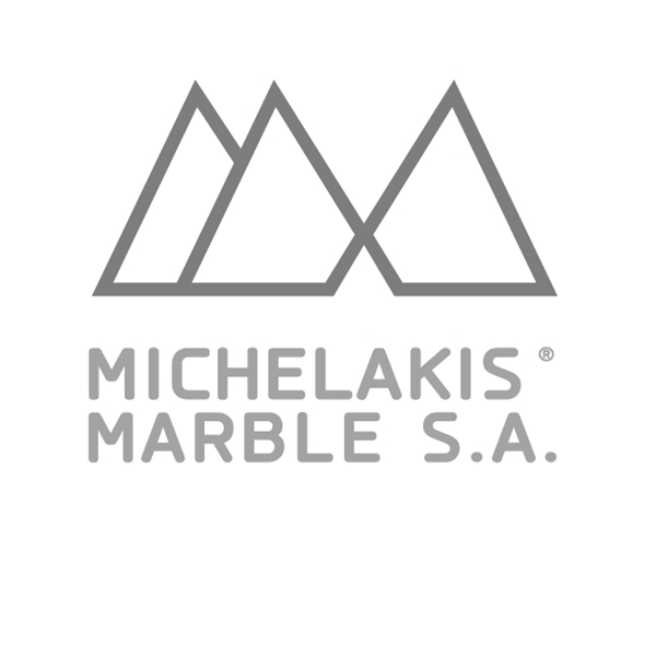 Michelakis Marble S.A.