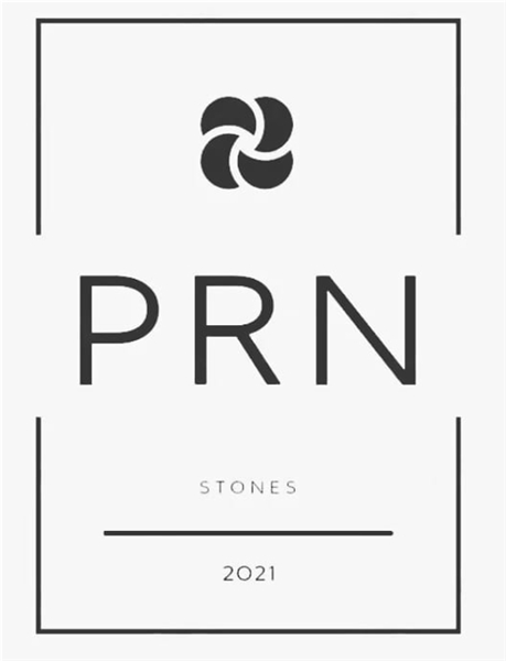 PRN Stones