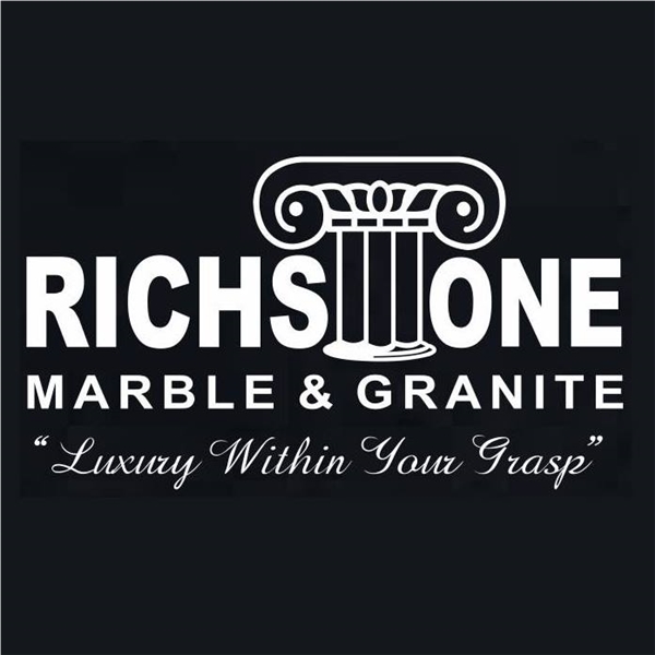 Richstone Marble And Granite