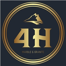 4H for Marble and granite