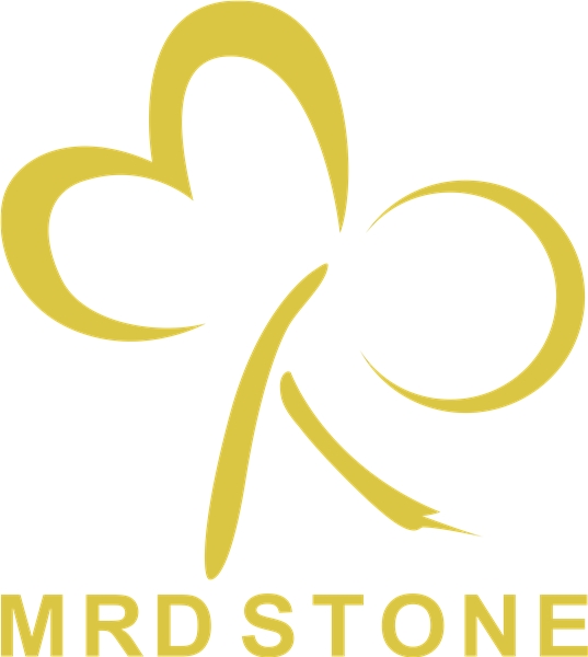 XIAMEN MRD STONE CO., LTD.