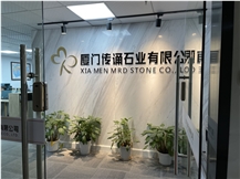 XIAMEN MRD STONE CO., LTD.