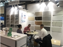 MARMOMAC 2019 MARMOMAC 2019