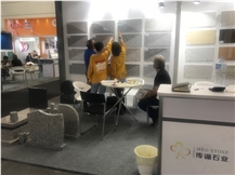 MARMOMAC 2019 MARMOMAC 2019