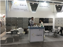 MARMOMAC 2019 MARMOMAC 2019