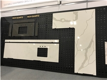 The International Surface Event 2019 The International Surface Event 2019