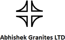 Abhishek Granite