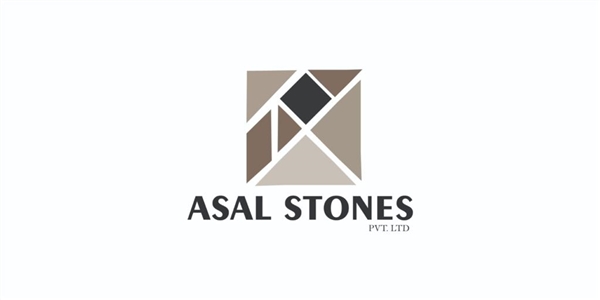 Asal Stones Private Limited