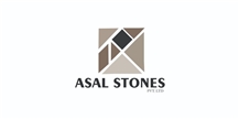 Asal Stones Private Limited