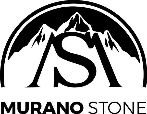 Murano Stone Manufacturing Company