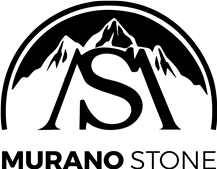 Murano Stone Manufacturing Company