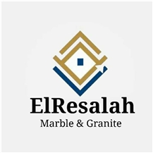 Elresalah Marble