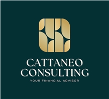 Cattaneo Consulting