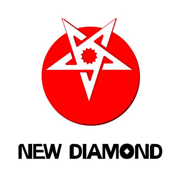 Hunan New Diamond Construction Machinery Co.,Ltd
