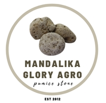 MANDALIKA GLORY AGRO