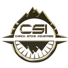CSI- Chiaco Stone Industries