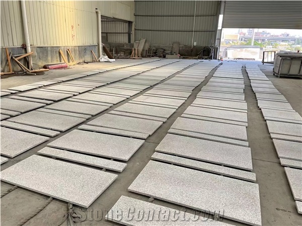 XIAMEN CDH STONE SOLUTIONS CO.,LTD