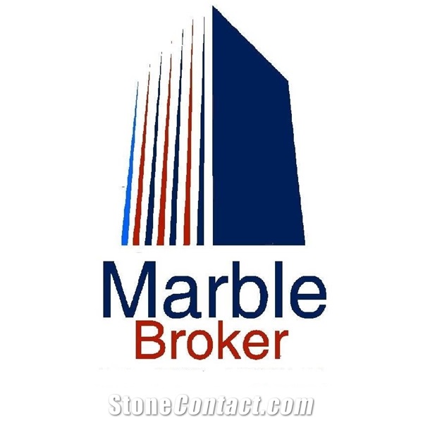 Marble Broker