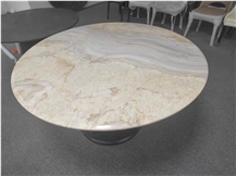 Natural marble furniture 2022