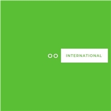 OO International