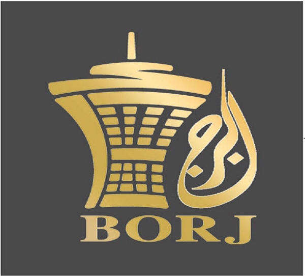Estasazan Borj Sepano Company
