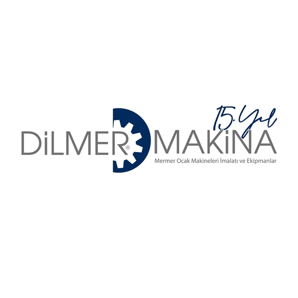 Dilmer Makina