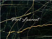 PORT LAURENT SRL