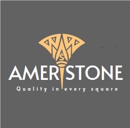 Amer Stone for Marble and Granite