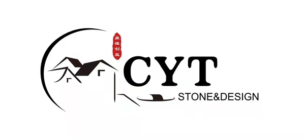 Yunfu CYT Stone Co.,Ltd