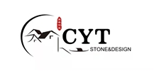 Yunfu CYT Stone Co.,Ltd