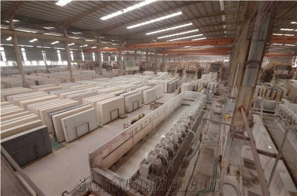 Yunfu CYT Stone Co.,Ltd