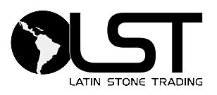 Latin Stone Trading
