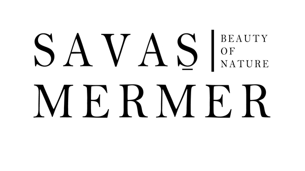 Savas Marble Co. Ltd.