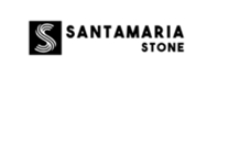 Grupo Santamaria S.A.