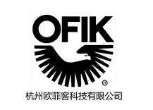 Hangzhou Oufeike Technology Co., Ltd.