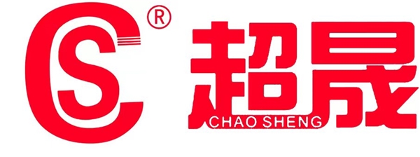 CHAOSHENG CNC Machinery