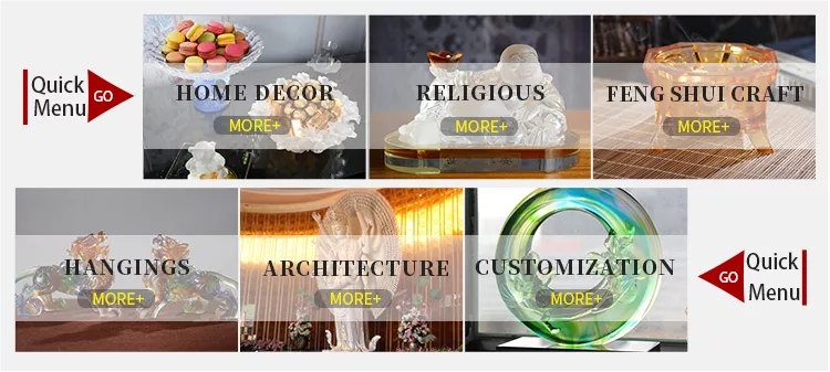 New Nordic Style Orhcid Wedding Party Decor Centerpieces