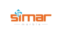 Simar Marble- Granit Market Ltd Sti.