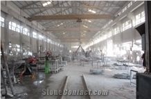 Xiamen Huisheng Stone Imp.&Exp. Co.,Ltd