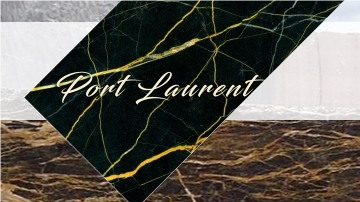 M.B INTERNATIONAL S.R.L - Port Laurent Srl