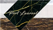 M.B INTERNATIONAL S.R.L - Port Laurent Srl