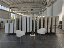 MARMOMAC 2021 MARMOMAC 2021