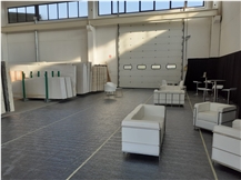 MARMOMAC 2021 MARMOMAC 2021
