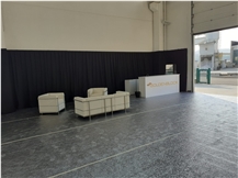 MARMOMAC 2021 MARMOMAC 2021