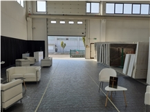 MARMOMAC 2021 MARMOMAC 2021