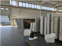 MARMOMAC 2021 MARMOMAC 2021