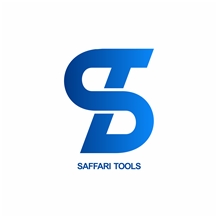 Saffari Tools